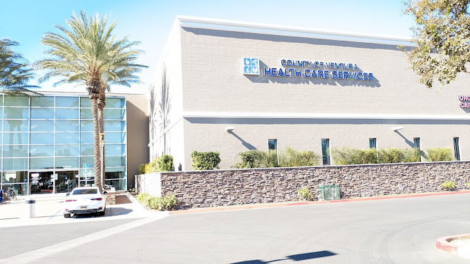 sierra vista family medical clinic patient portal